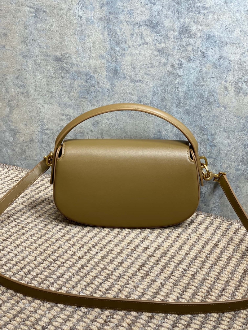 Y51 hobo bags